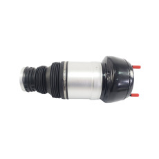 Пневмоподушка  передня права на Mercedes-Benz ML-Class W166 2011-2015 року