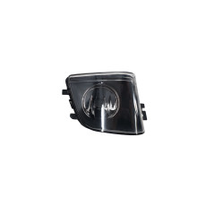 Протитуманна фара  RH ( галоген ) на BMW 7 Series F01 / F02 2008-2015 року