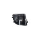 Протитуманна фара  RH ( галоген ) на BMW 7 Series F01 / F02 2008-2015 року