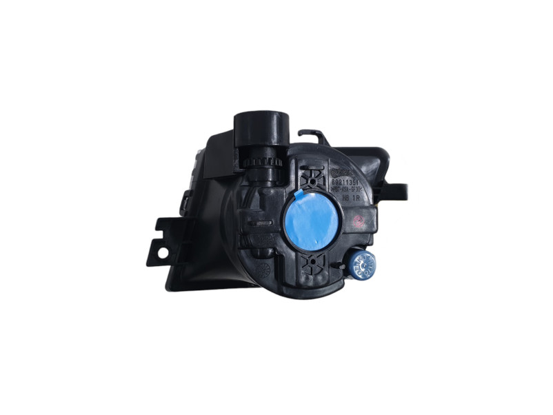 Протитуманна фара  RH ( галоген ) на BMW 7 Series F01 / F02 2008-2015 року