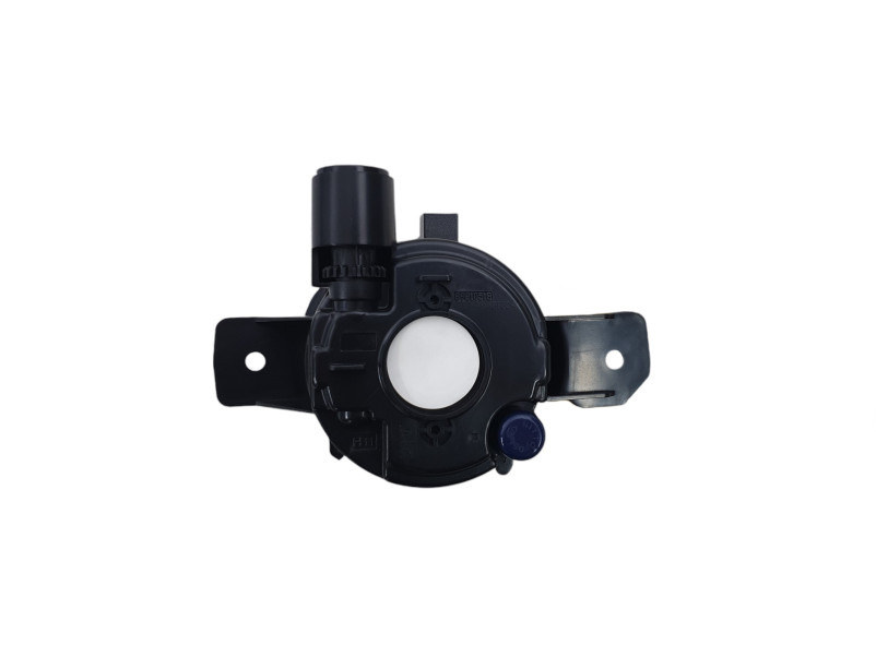 Протитуманна фара  RH ( галоген ) на BMW X5 E70 2007-2010 року