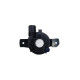 Протитуманна фара  RH ( галоген ) на BMW X5 E70 2007-2010 року