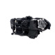 Передні фари  ( в стилі LCI Laser ) V2 на BMW 5 Series G30 / G31 2017-2020 року