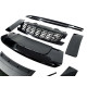 Аеро кіт ( комплект дооснащення )   на Land Rover Range Rover Vogue L460 2021-2024 року