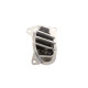 Блок управління  модуль покажчика повороту LH на BMW 6 Series F06 / F12 / F13 2012-2017 року