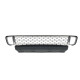 Решітки в бампер   на Land Rover Range Rover Vogue L322 2010-2013 року