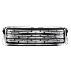 Решітка радіатора   на Land Rover Range Rover Vogue L405 2013-2017 року