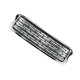 Решітка радіатора   на Land Rover Range Rover Vogue L405 2013-2017 року