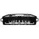 Решітка радіатора Full Black ( Gloss ) ( в стилі S5 ) на Audi A5 B9 2020-2025 року
