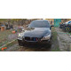 Ніздрі  M-color  ( Подвійні M-Look ) на BMW 5 Series E60 / E61 2003-2010 року