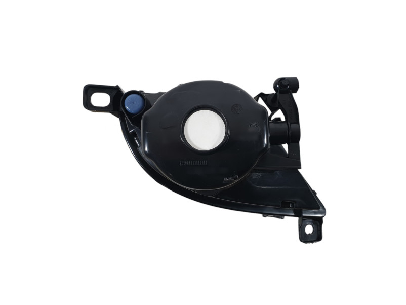 Протитуманна фара  LH на BMW 5 Series E60 / E61 2003-2010 року