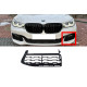 Решітки в бампер  LH на BMW 7 Series G11 / G12 2015-2019 року