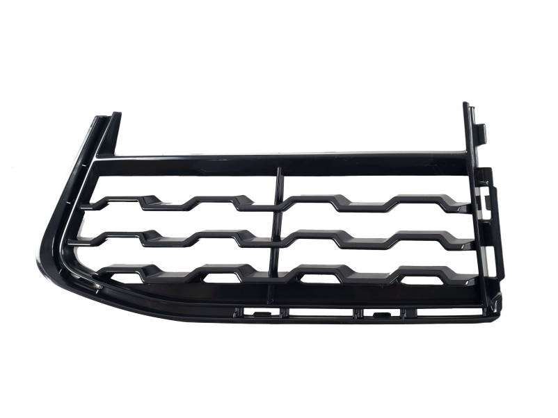 Решітки в бампер  LH на BMW 7 Series G11 / G12 2015-2019 року