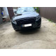 Решітка радіатора Full Black ( в стилі SQ5 ) на Audi Q5 8R 2008-2012 року