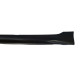Накладки на пороги  ( стиль M5 ) на BMW 5 Series E60 / E61 2003-2010 року