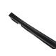 Накладки на пороги  ( стиль M5 ) на BMW 5 Series E60 / E61 2003-2010 року