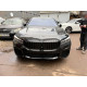 Комплект рестайлінга ( в нову модель )  ( стиль M760 + оптика ) на BMW 7 Series G11 / G12 2015-2019 року