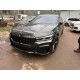 Комплект рестайлінга ( в нову модель )  ( стиль M760 + оптика ) на BMW 7 Series G11 / G12 2015-2019 року