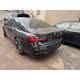 Комплект рестайлінга ( в нову модель )  ( стиль M760 + оптика ) на BMW 7 Series G11 / G12 2015-2019 року