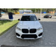 Комплект обвісів  ( стиль X3M F97 ) на BMW X3 G01 2018-2022 року