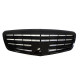 Решітка радіатора Full Black ( Тайвань ) AMG на Mercedes-Benz S-Class W221 2009-2013 року