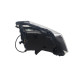 Передні фари  ( Bi-Xenon No Adaptive ) без блоків на BMW X3 F25 2010-2014 року