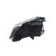 Передні фари  ( Bi-Xenon No Adaptive ) без блоків на BMW X3 F25 2010-2014 року
