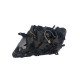Передні фари  ( Bi-Xenon No Adaptive ) без блоків на BMW X3 F25 2010-2014 року