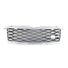 Решітка радіатора   на Land Rover Range Rover Vogue L405 2017-2021 року