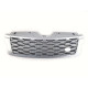 Решітка радіатора   на Land Rover Range Rover Vogue L405 2017-2021 року