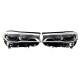 Передні фари  Laser ( оригінал Б/В ) на BMW 7 Series G11 / G12 2015-2019 року