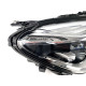 Передні фари  Laser ( оригінал Б/В ) на BMW 7 Series G11 / G12 2015-2019 року