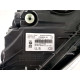 Передні фари  Laser ( оригінал Б/В ) на BMW 7 Series G11 / G12 2015-2019 року