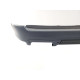 Задній бампер  ( стиль SVO ) на Land Rover Range Rover Vogue L405 2013-2017 року