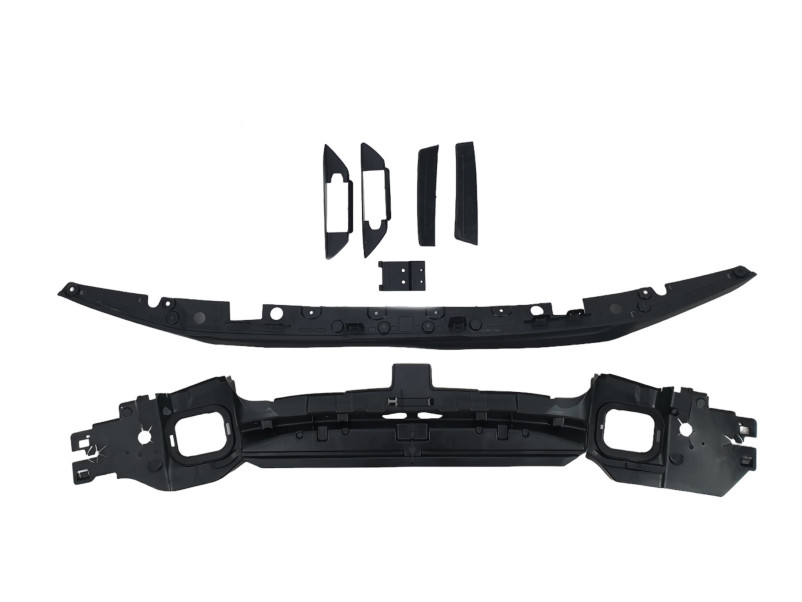 Комплект рестайлінга ( в нову модель )  ( to X6M F96 2022+ ) на BMW X6 G06 2019-2022 року