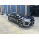 Комплект рестайлінга ( в нову модель )  ( to X6M F96 2022+ ) на BMW X6 G06 2019-2022 року