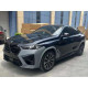 Комплект рестайлінга ( в нову модель )  ( to X6M F96 2022+ ) на BMW X6 G06 2019-2022 року