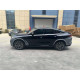 Комплект рестайлінга ( в нову модель )  ( to X6M F96 2022+ ) на BMW X6 G06 2019-2022 року