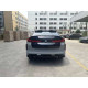 Комплект рестайлінга ( в нову модель )  ( to X6M F96 2022+ ) на BMW X6 G06 2019-2022 року