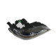 Передні фари  ( Laser ) на BMW X5 E70 2007-2010 року