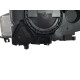 Передні фари  ( Laser ) на BMW X5 E70 2007-2010 року