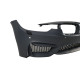Передній бампер  ( M3 Look ) на BMW 3 Series F30 / F31 2011-2018 року