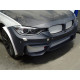 Передній бампер  ( M3 Look ) на BMW 3 Series F30 / F31 2011-2018 року