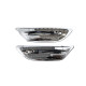 Крило  крила ( стиль М5 ) Алюміній на BMW 5 Series F10 / F11 2010-2017 року