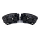 Передні фари  Bi-Xenon ( не адаптив ) комплектні на Land Rover Range Rover Sport L320 2010-2013 року