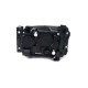 Передні фари  Bi-Xenon ( не адаптив ) комплектні на Land Rover Range Rover Sport L320 2010-2013 року