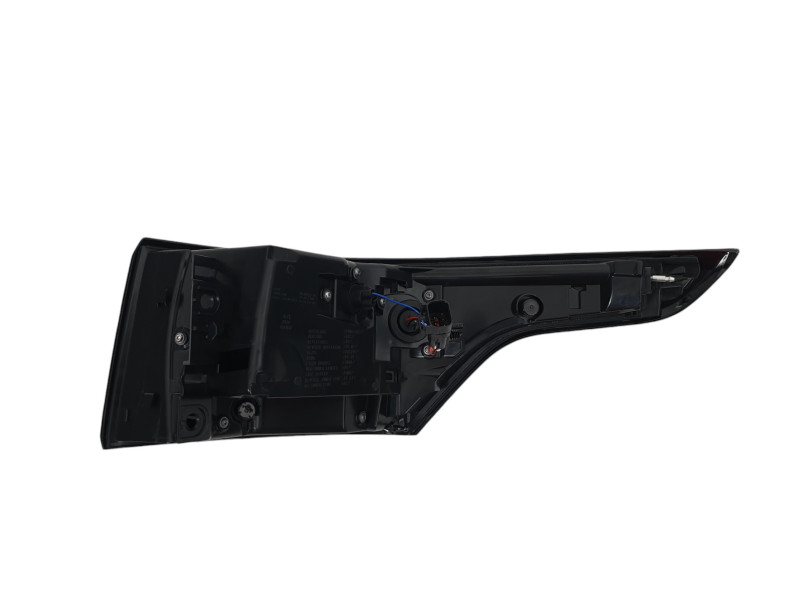 Задні ліхтарі  Стопи на Land Rover Range Rover Sport L494 2013-2017 року
