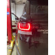 Задні ліхтарі  Стопи на Land Rover Range Rover Sport L494 2013-2017 року