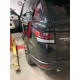 Задні ліхтарі  Стопи на Land Rover Range Rover Sport L494 2013-2017 року