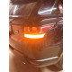 Задні ліхтарі  Стопи на Land Rover Range Rover Sport L494 2013-2017 року